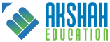 AkshahEducation